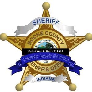 Meet your Posher, Jesse